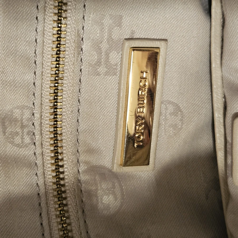 Tory Burch / Handbag - Picture 10 of 14